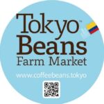 Tokyo Beans Farm Market